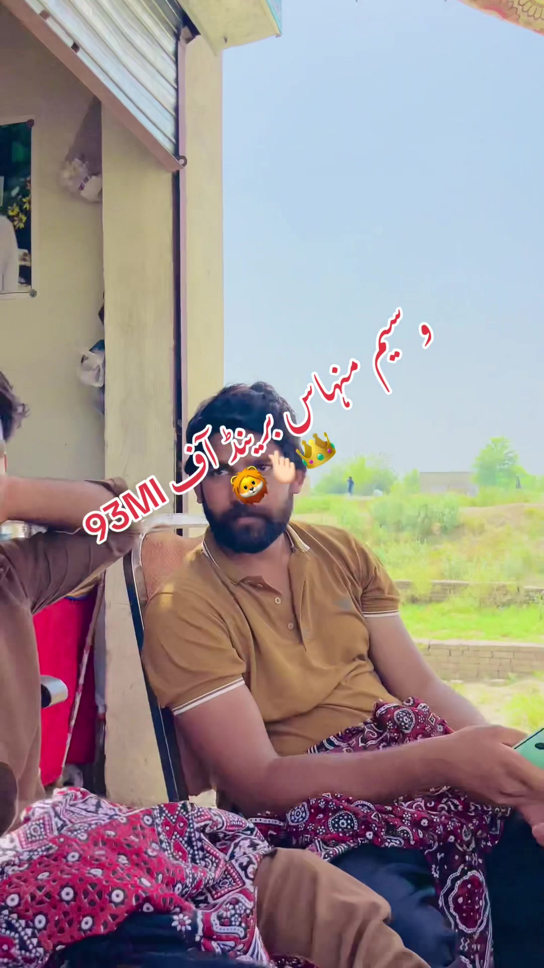 @نوید بھٹی👑🤘🌏