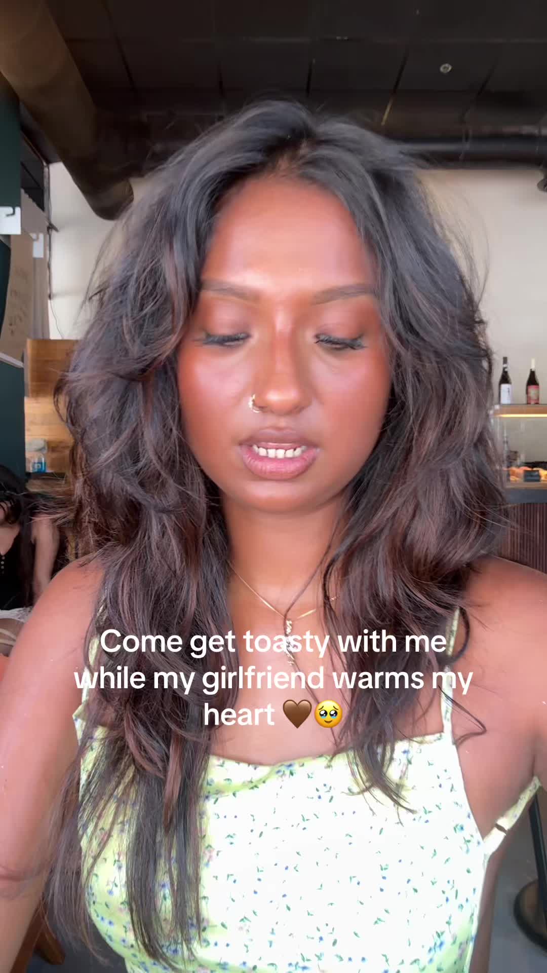 @Chica