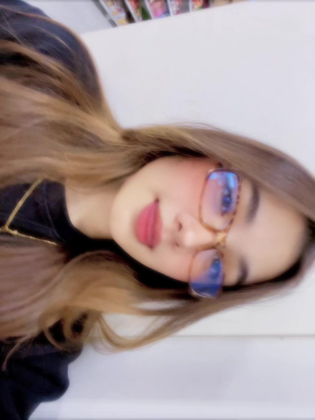 @asawanisamgomez