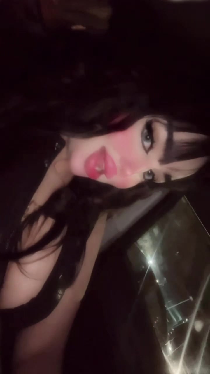 @Barbie narjoussa🎀