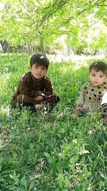 @khakr
