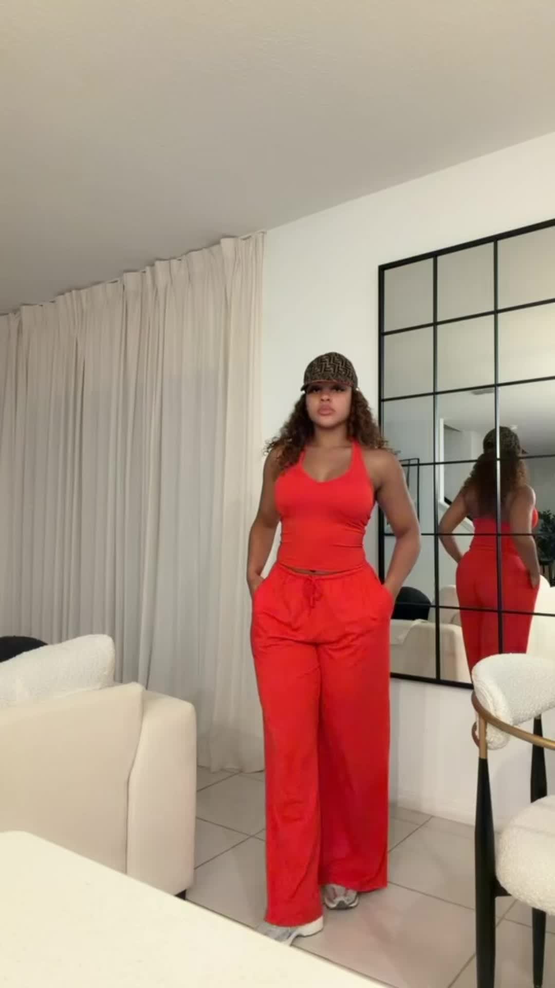 @Yvaraneb