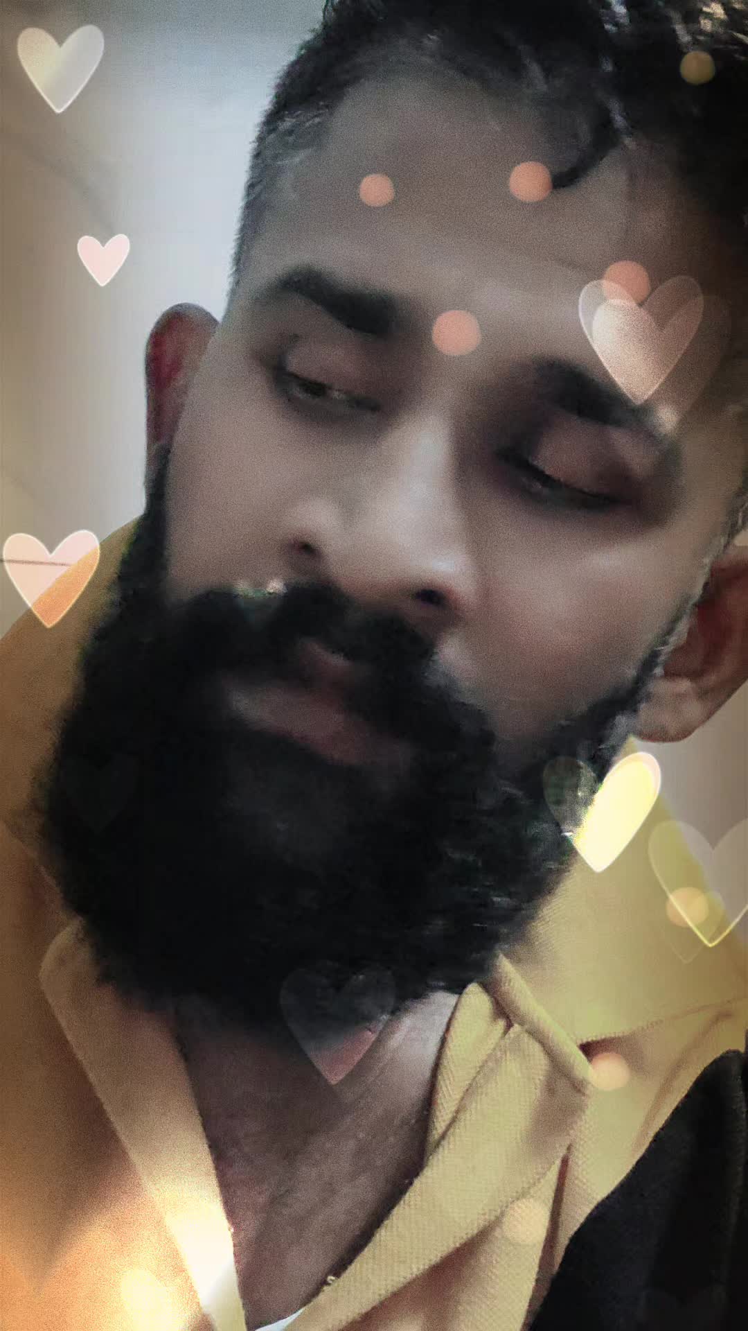 @🥀𝕂𝕌ℕ𝕁𝕌𝕄𝕆ℕ🥀