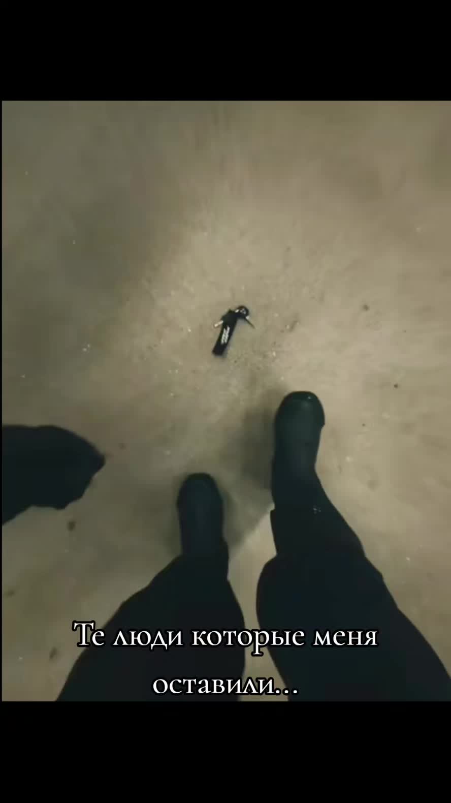 @МОТОнутый
