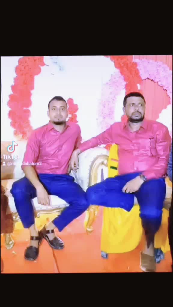 @mdsadabalam186
