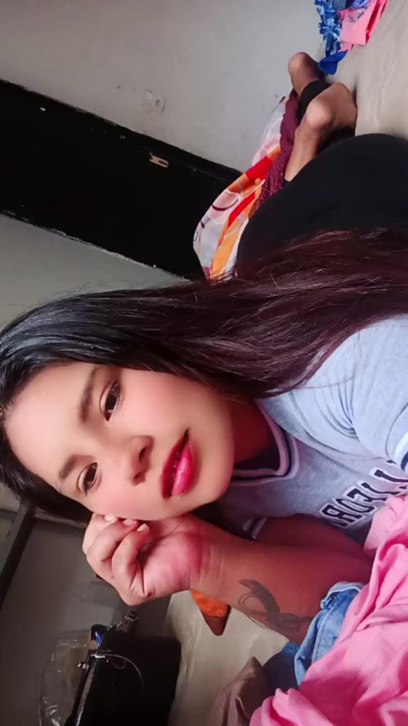 @tu potosinita ๐โบ๏ธ๐