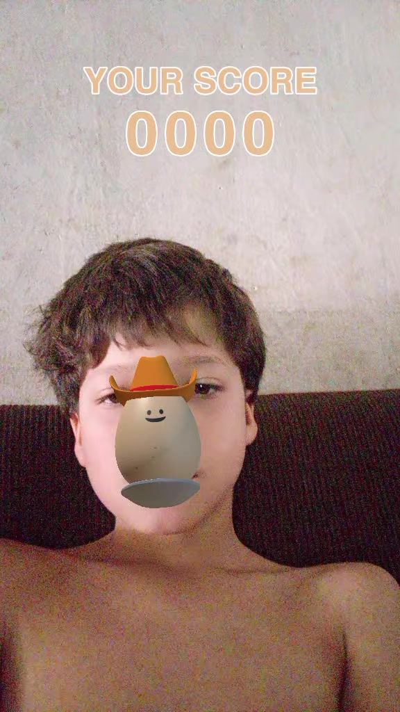 @Brando Agustin
