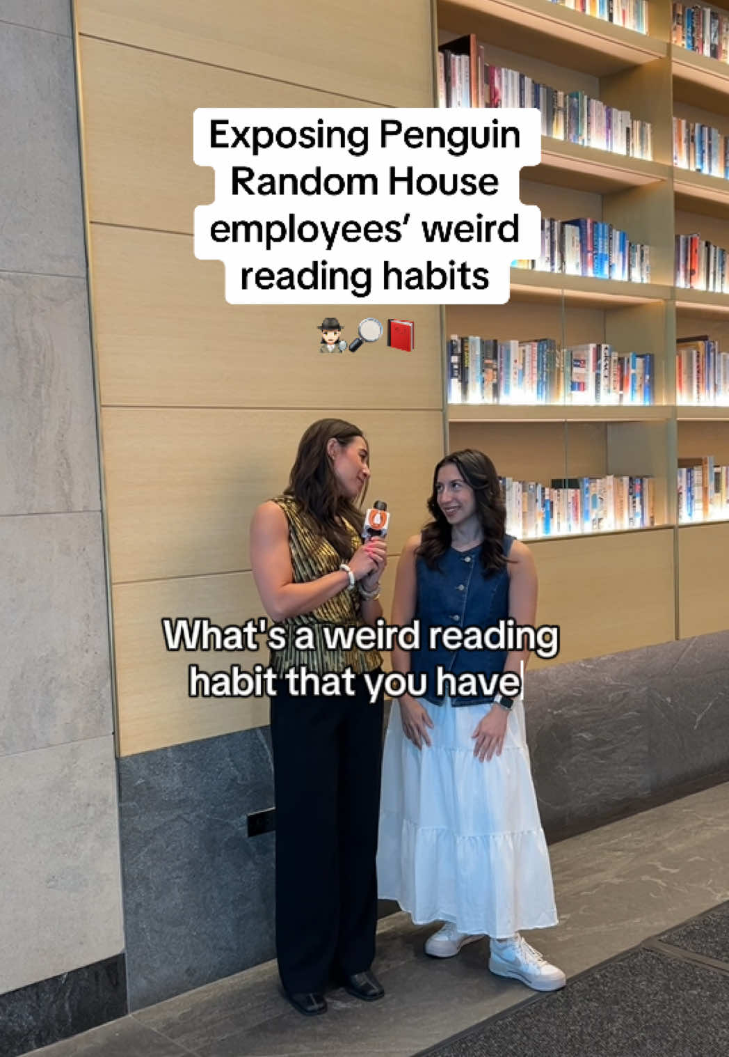 @Penguin Random House