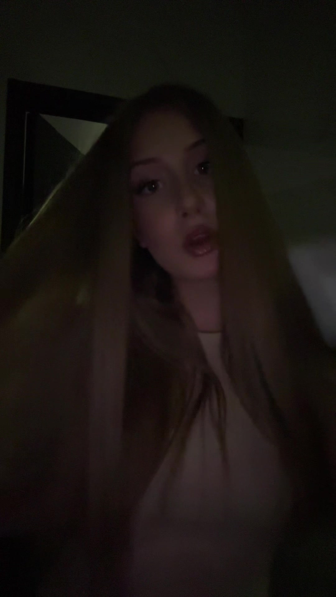 @ксива