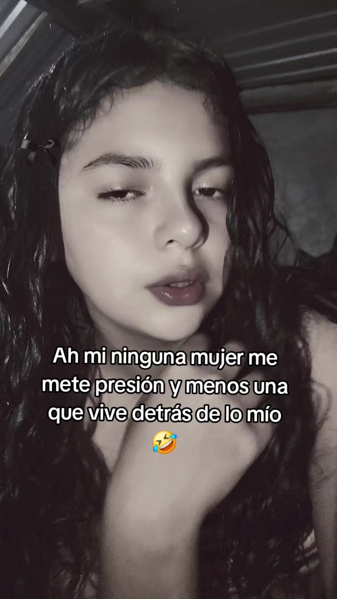 @Seily Sabillon