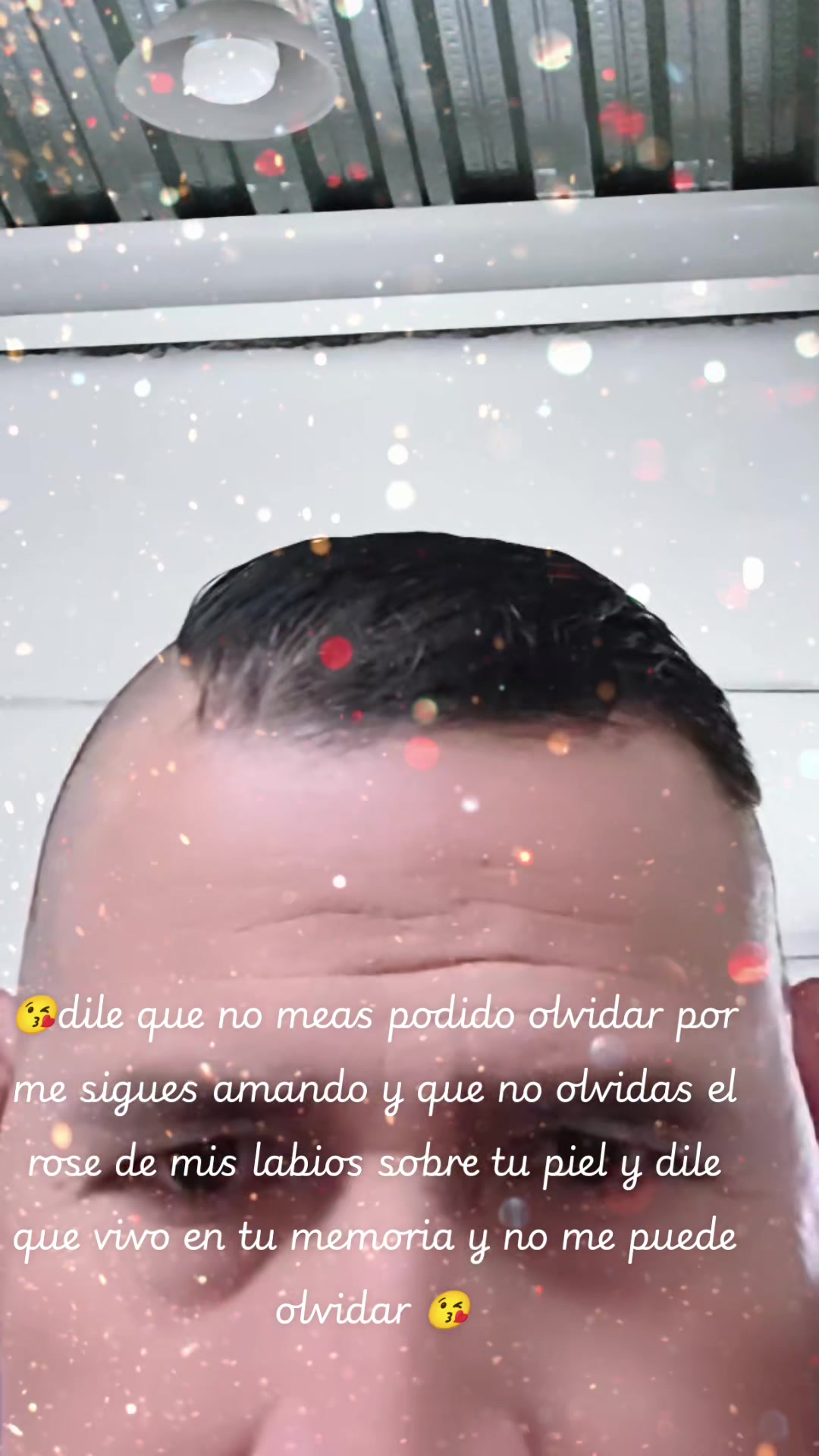 @Antonio Alvarado