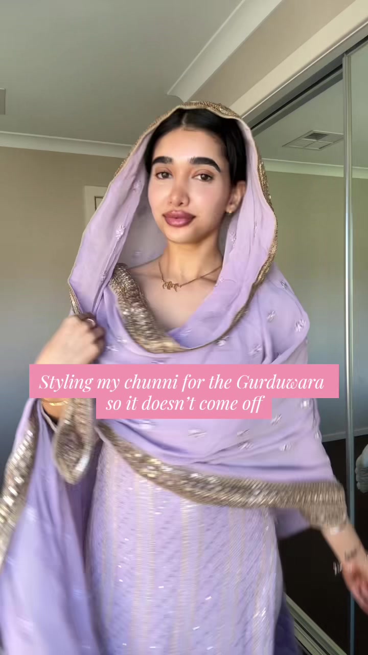 @Josheen Dhillon