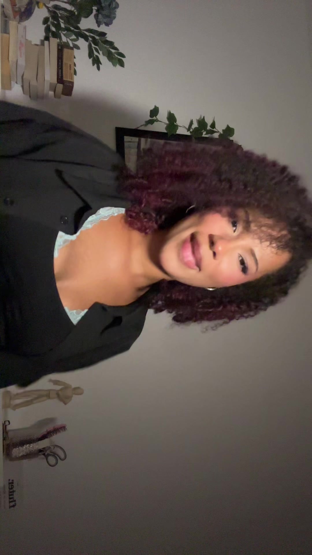 @youfound_ifeoma
