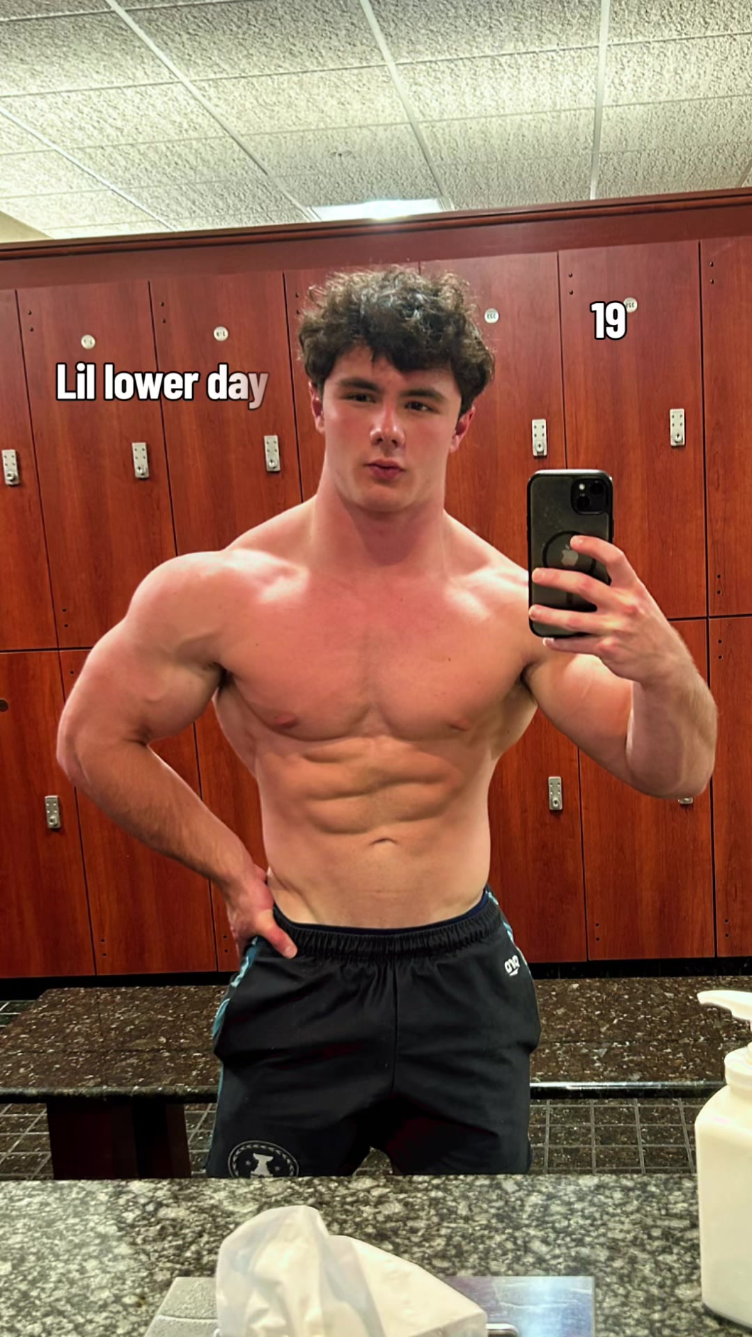 @liamcraiglifts