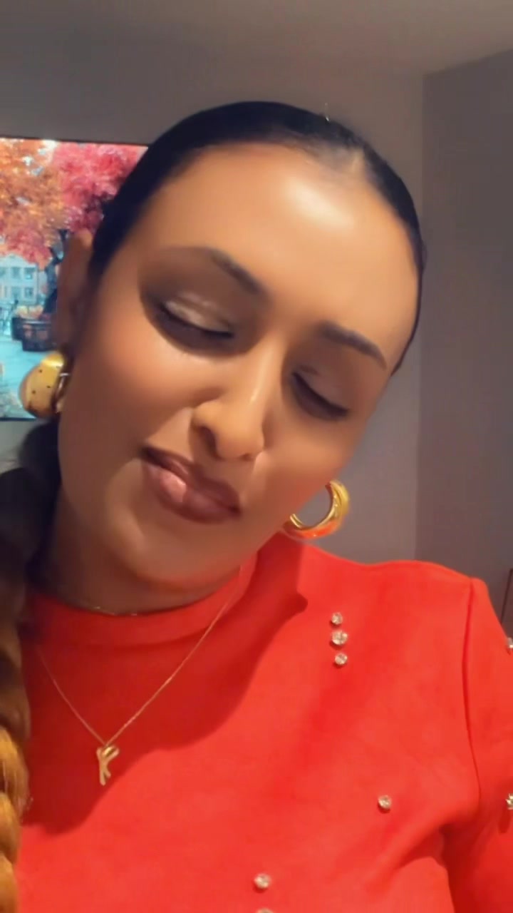 @lildu84