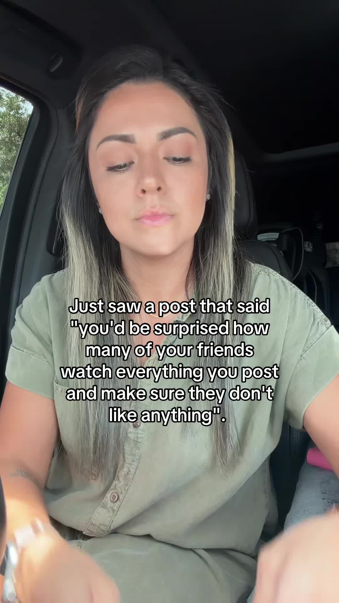 @Michelle 💖 Wife|Mama of 3