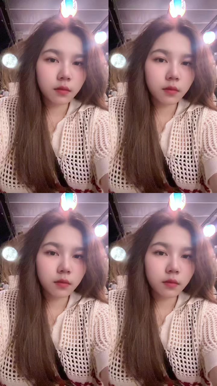 @🥦🥑Nongluk🍀🌵