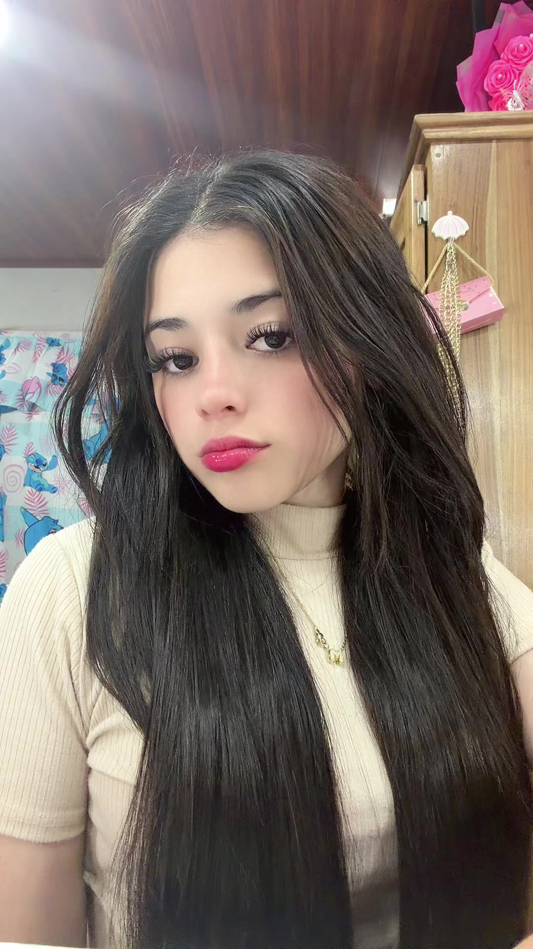 @🎀💘miflaca🦢💘🖤44👀
