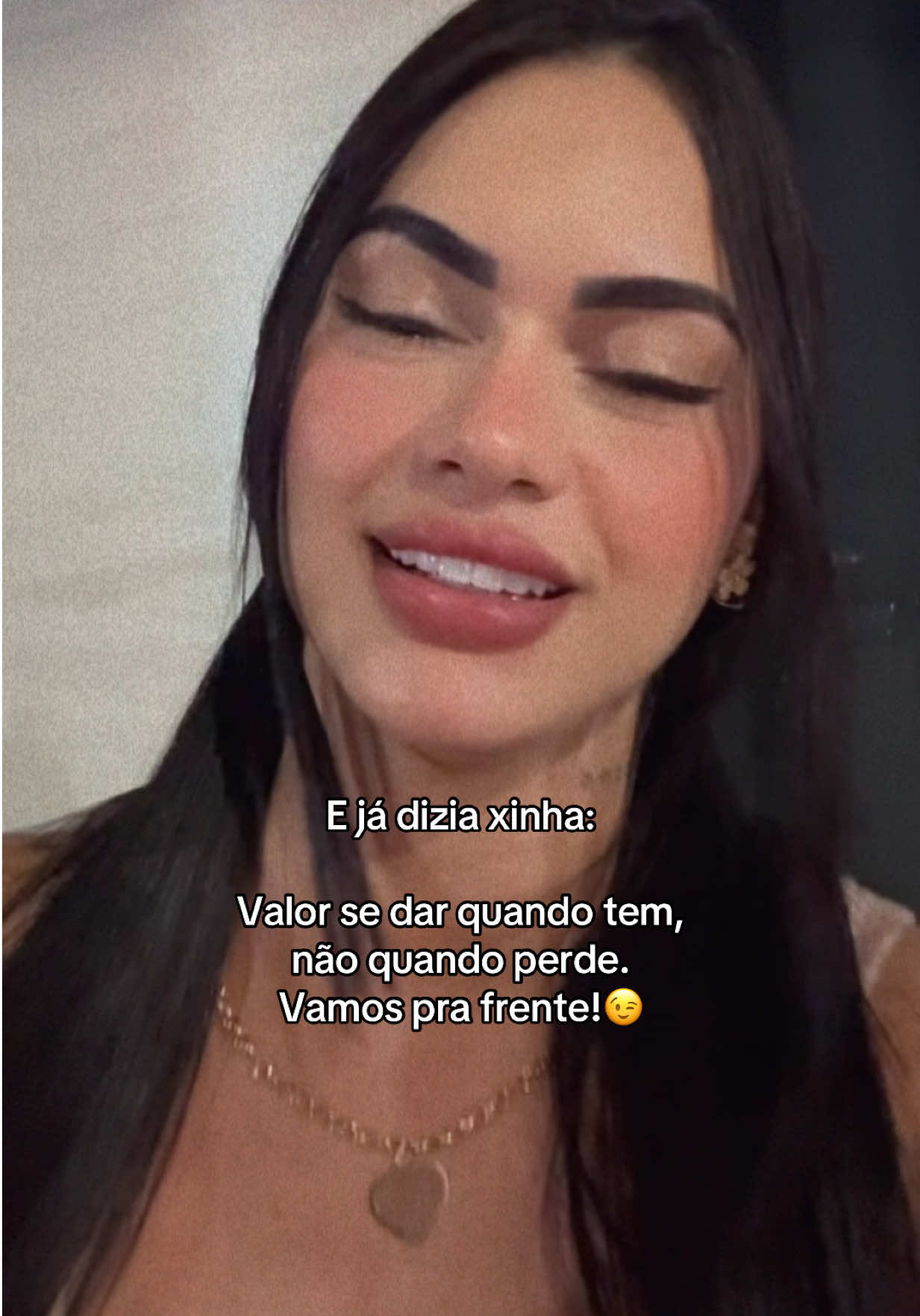 @Sandy Alves