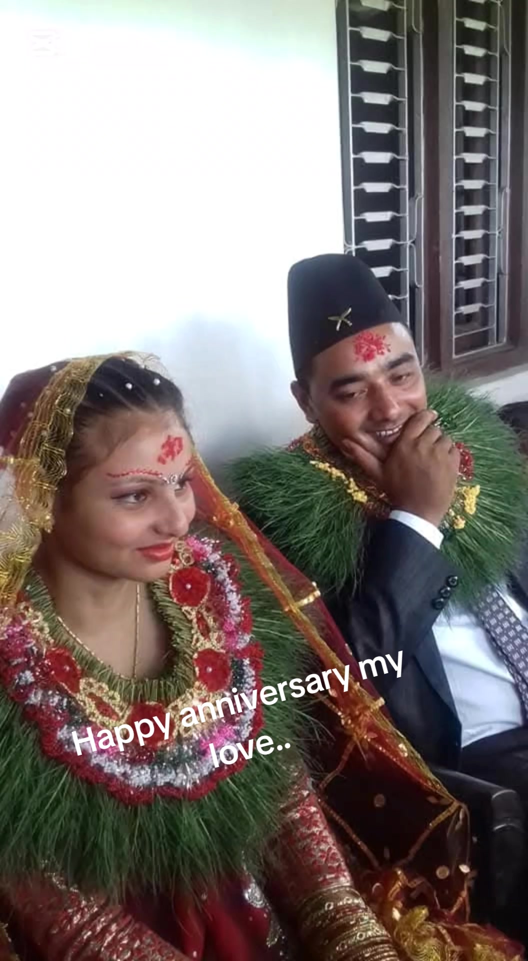 @Namrata Khatiwoda