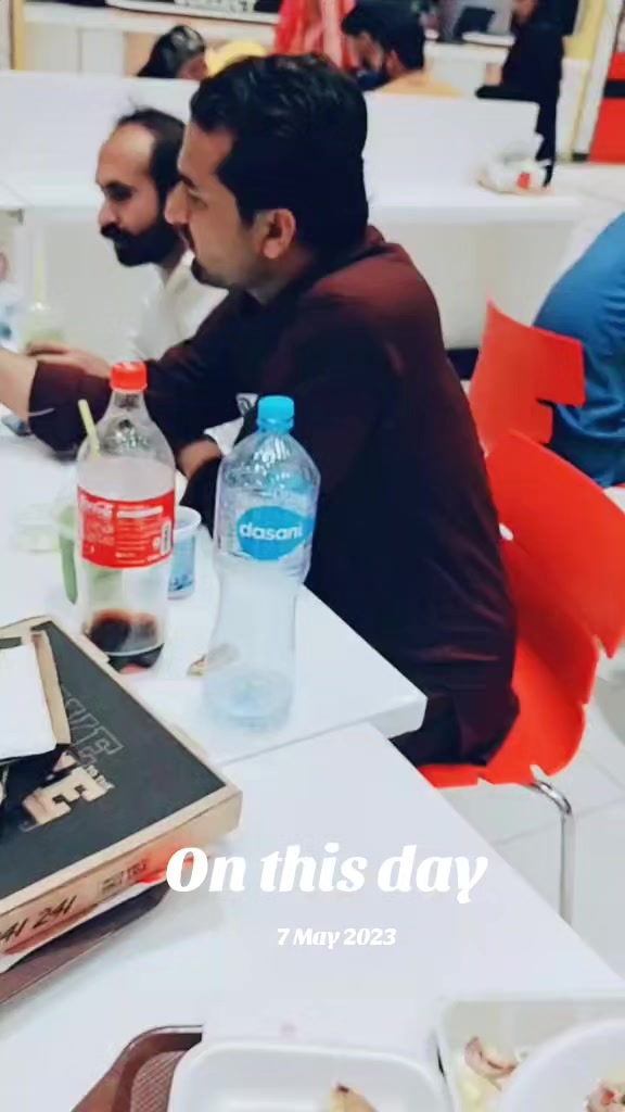@shahidrehan