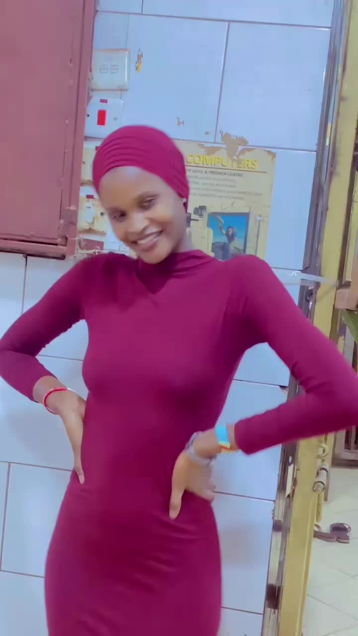 @Arsenal bae🥰❤️🖤