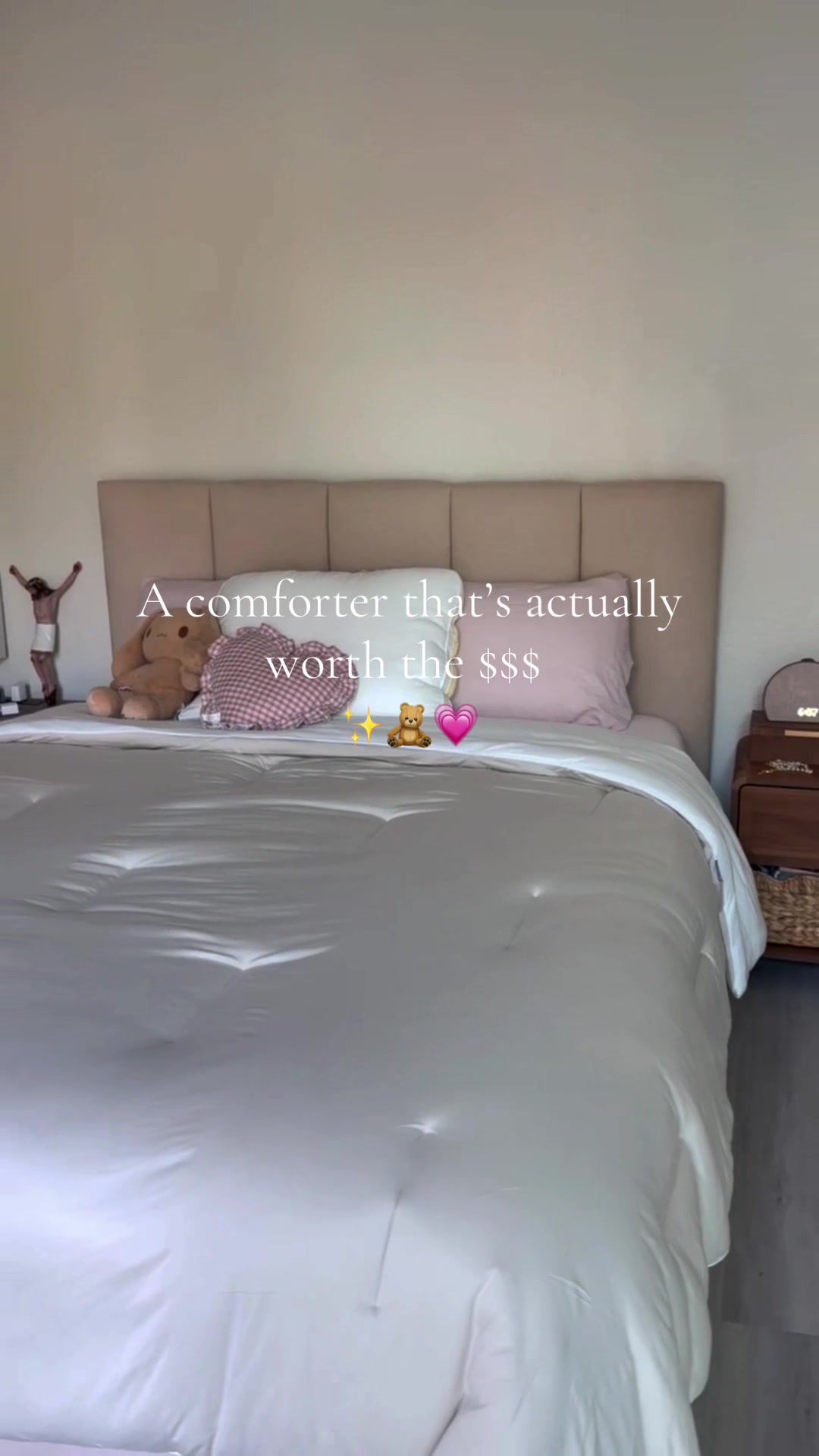 @Genesissamantha
