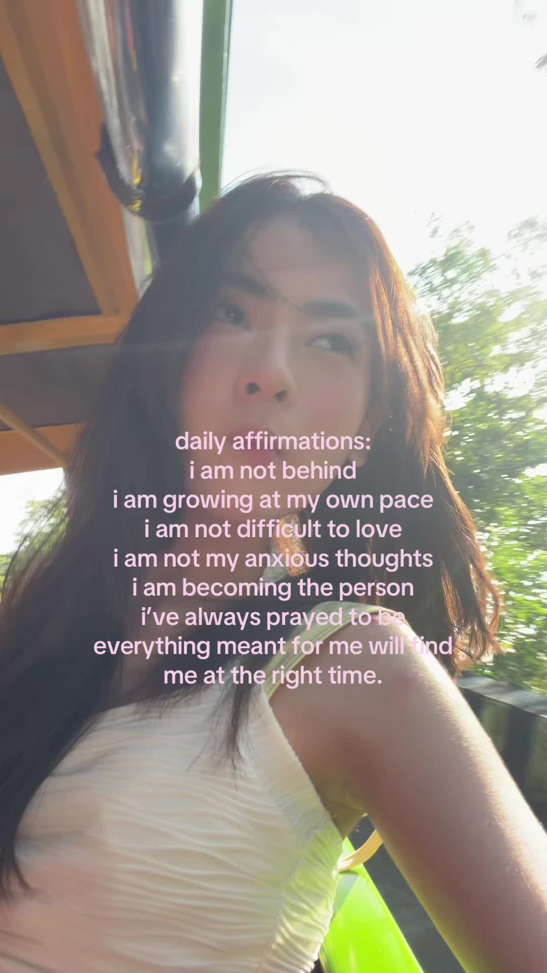@Eywi ๐ kindaeywi on IG
