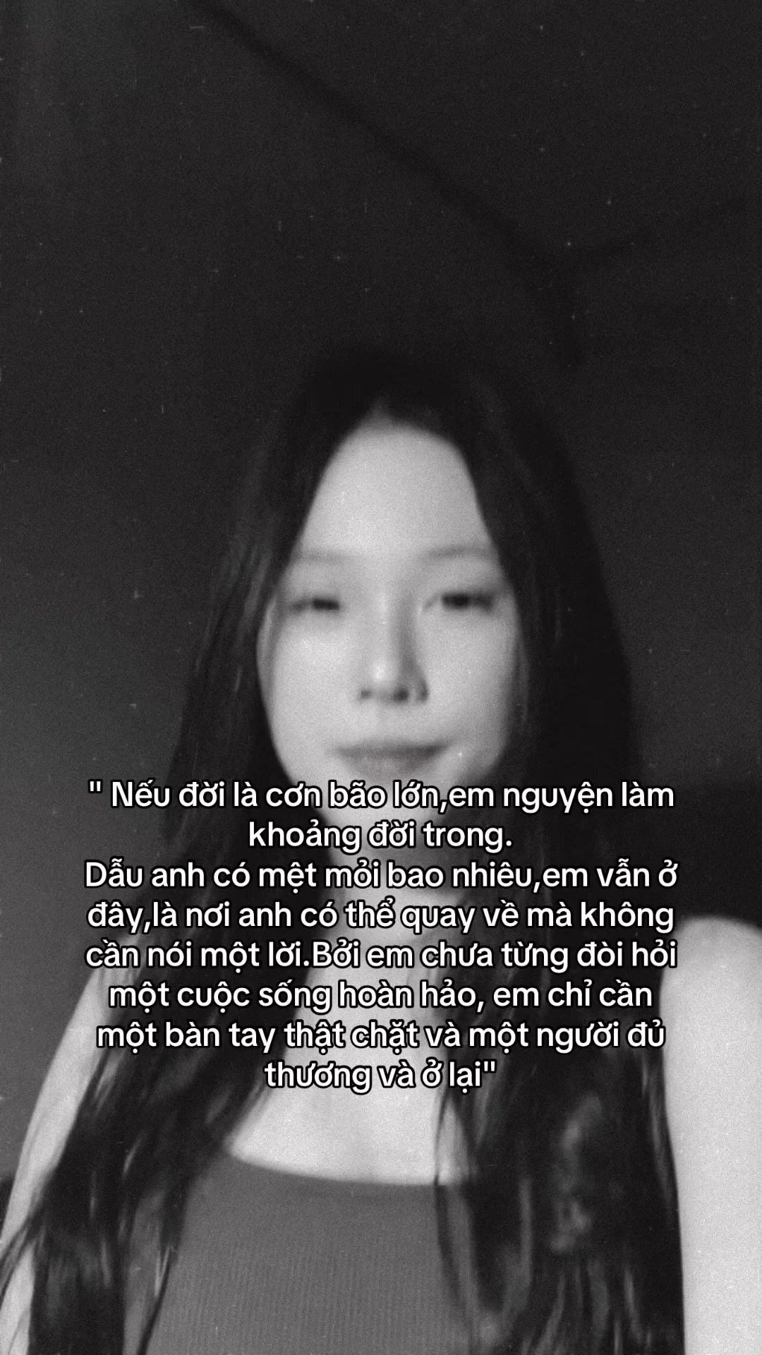 @chả sao.