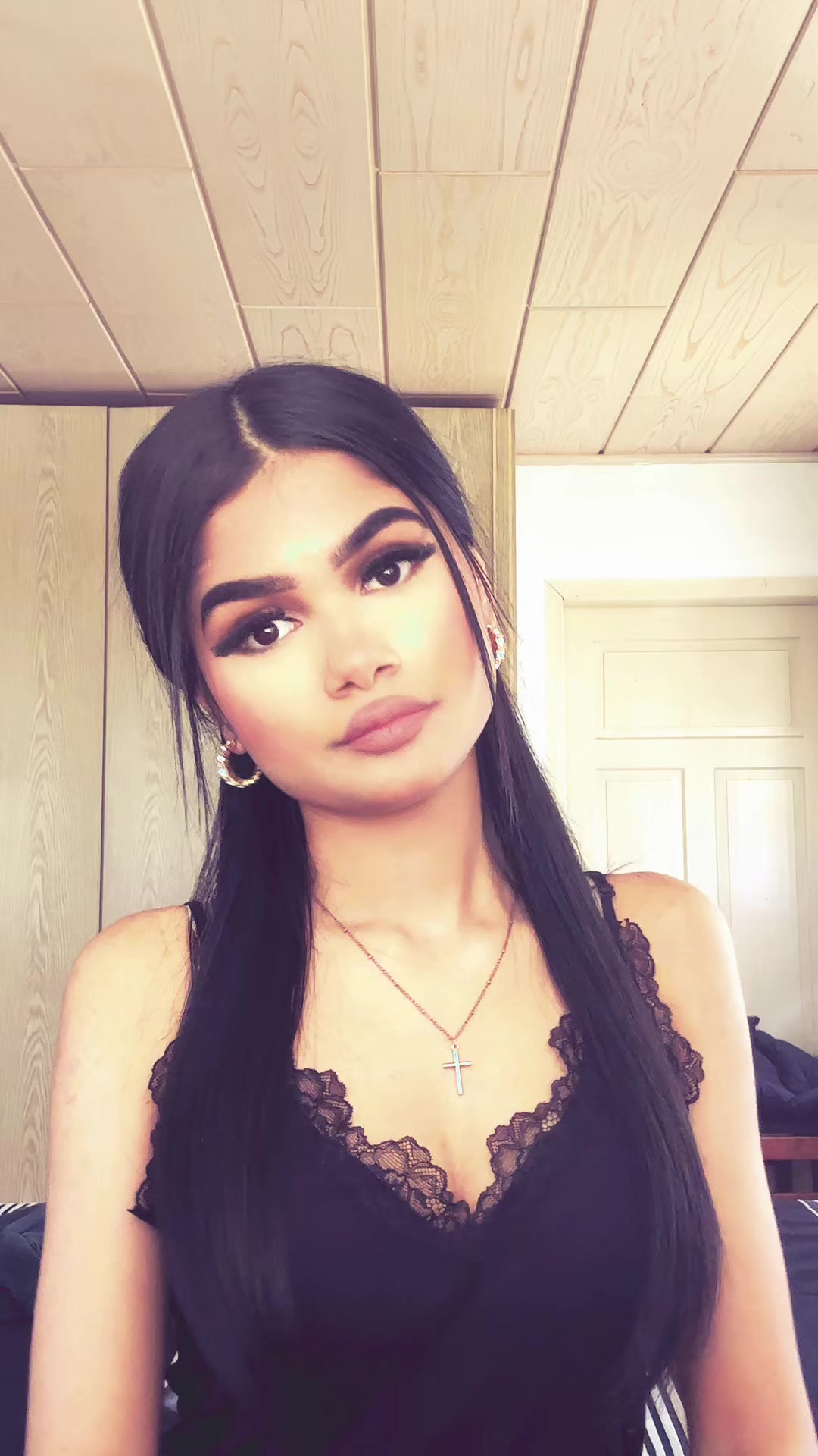 @nadya2