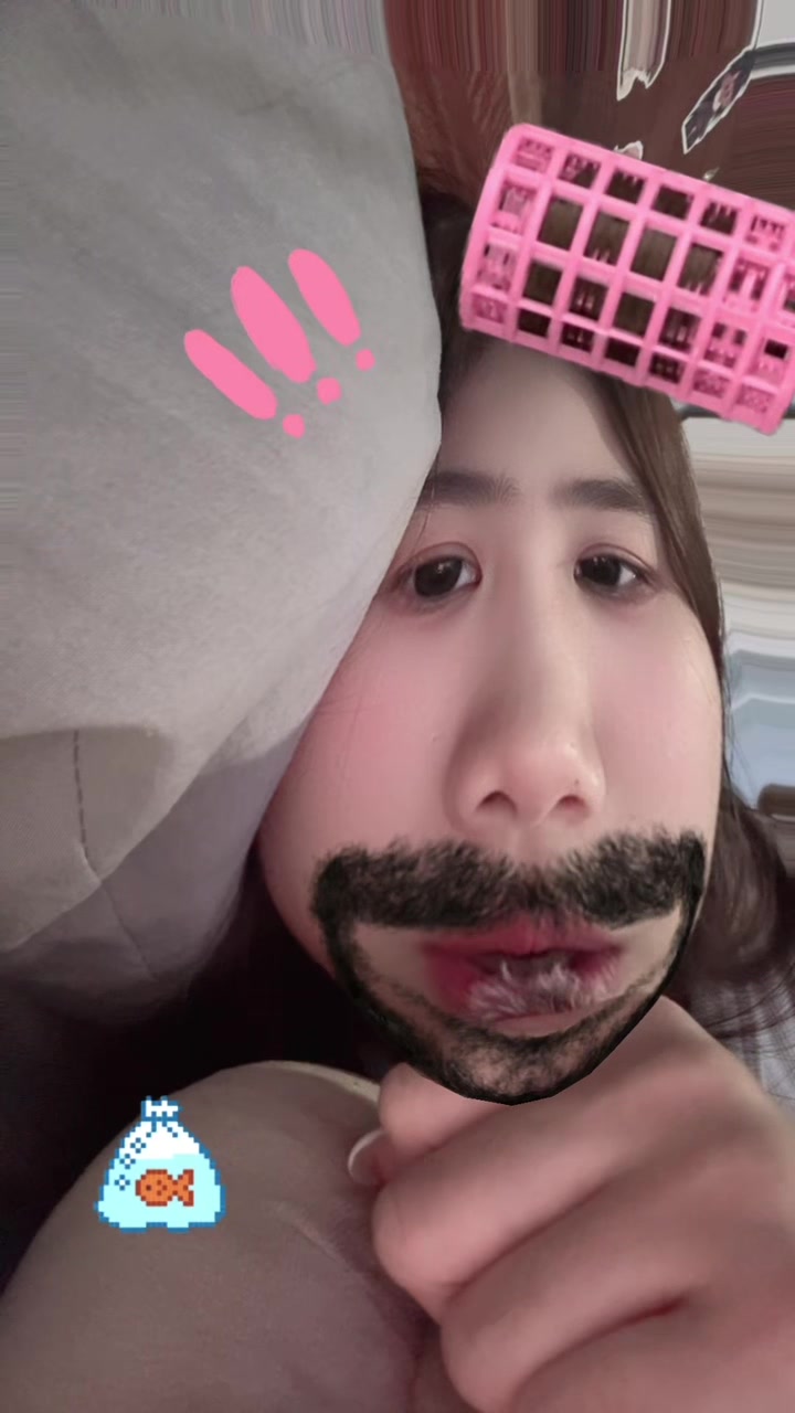 @lily⋆.𐙚 ̊