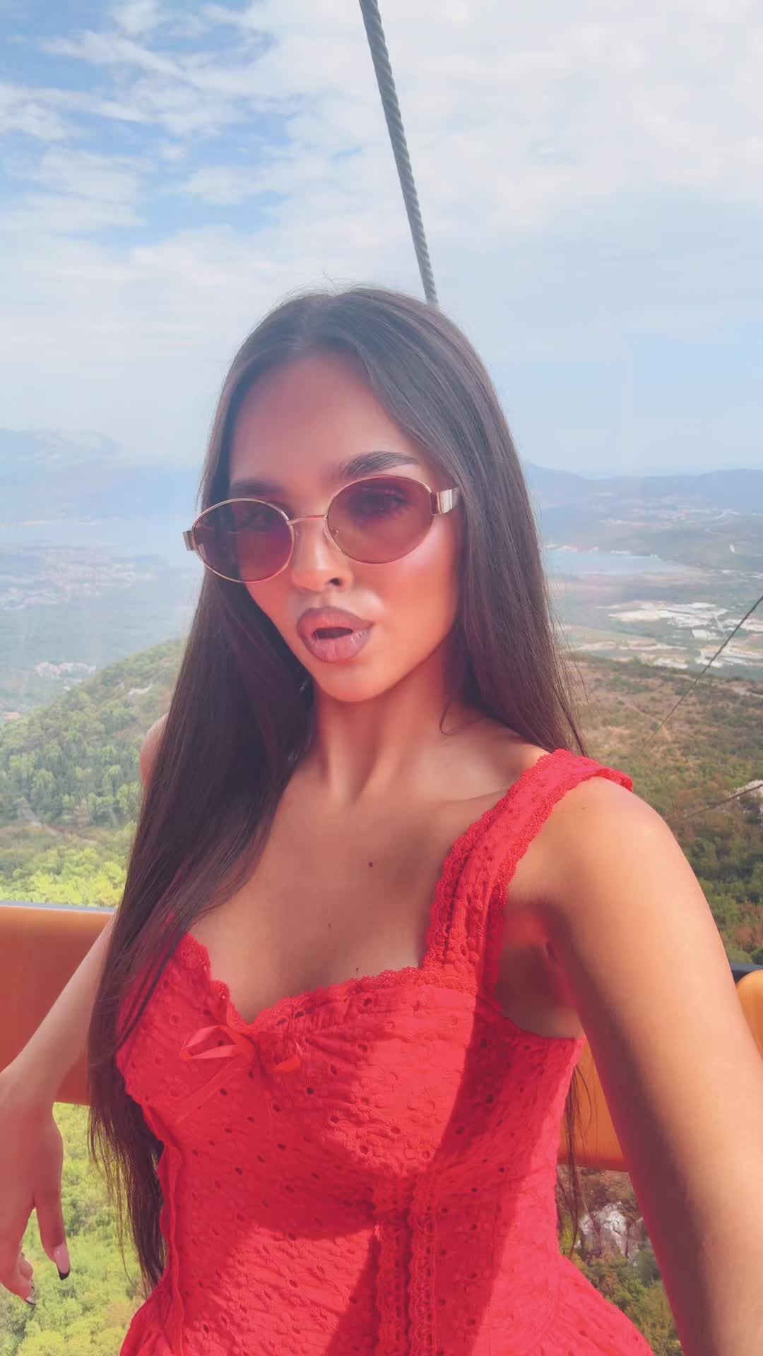 @lucija🐆