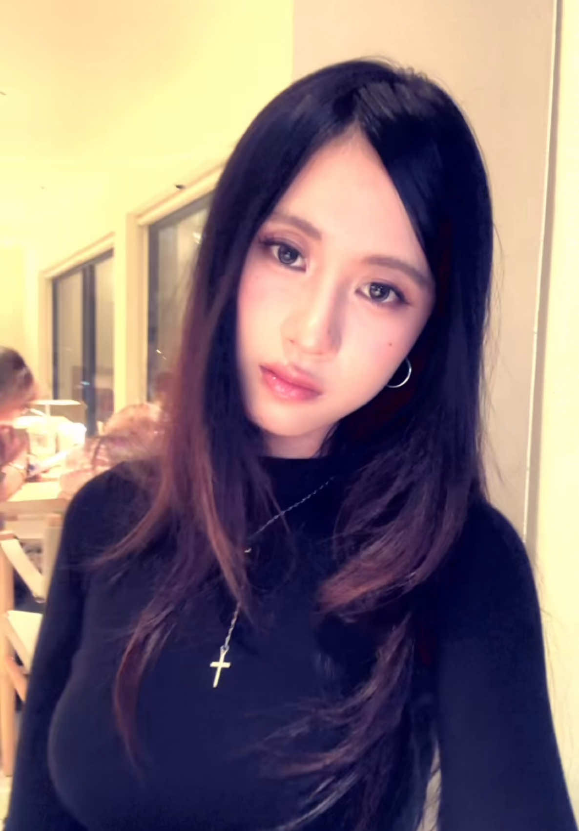 @huyền đoan