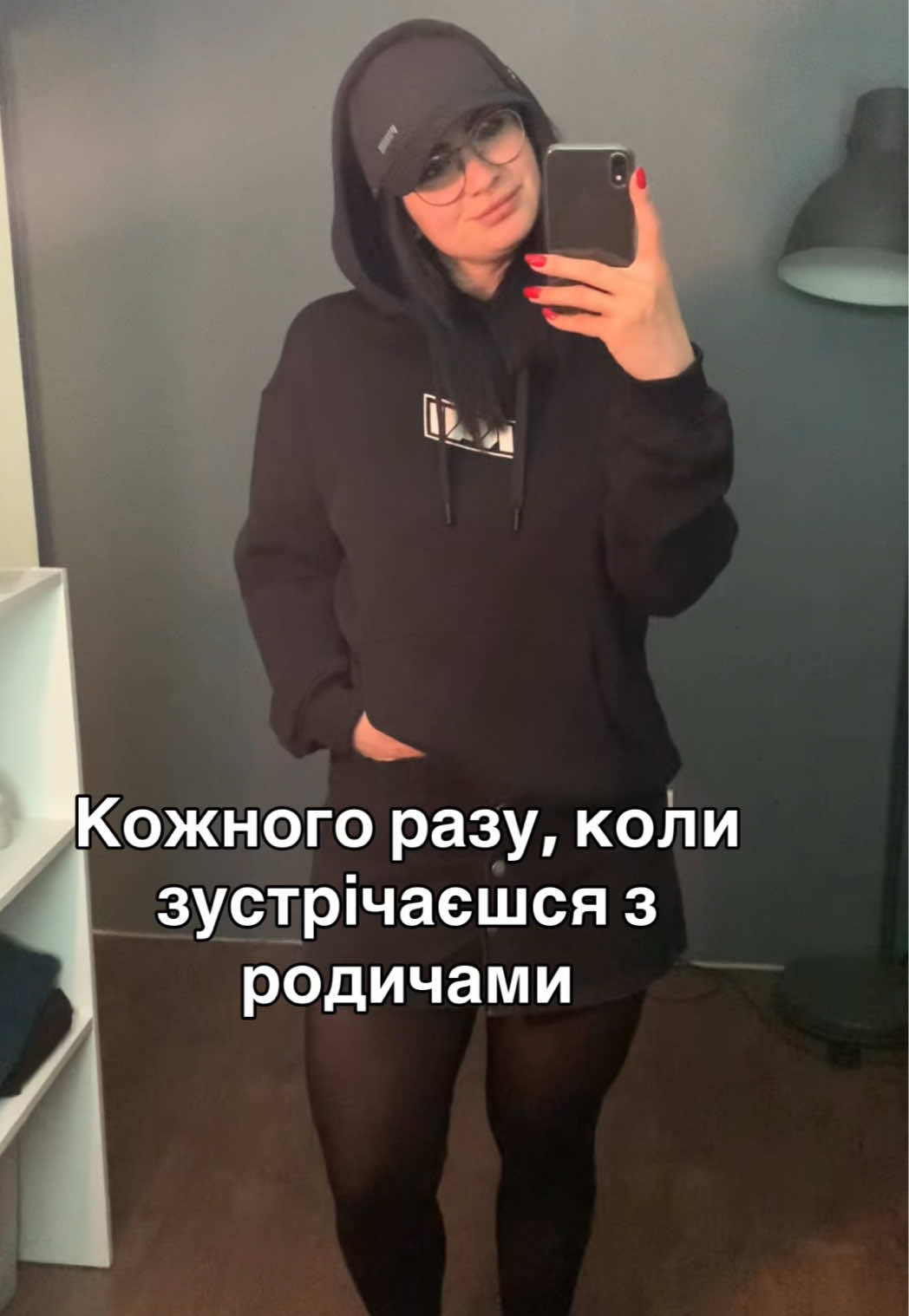 @1nnaSky