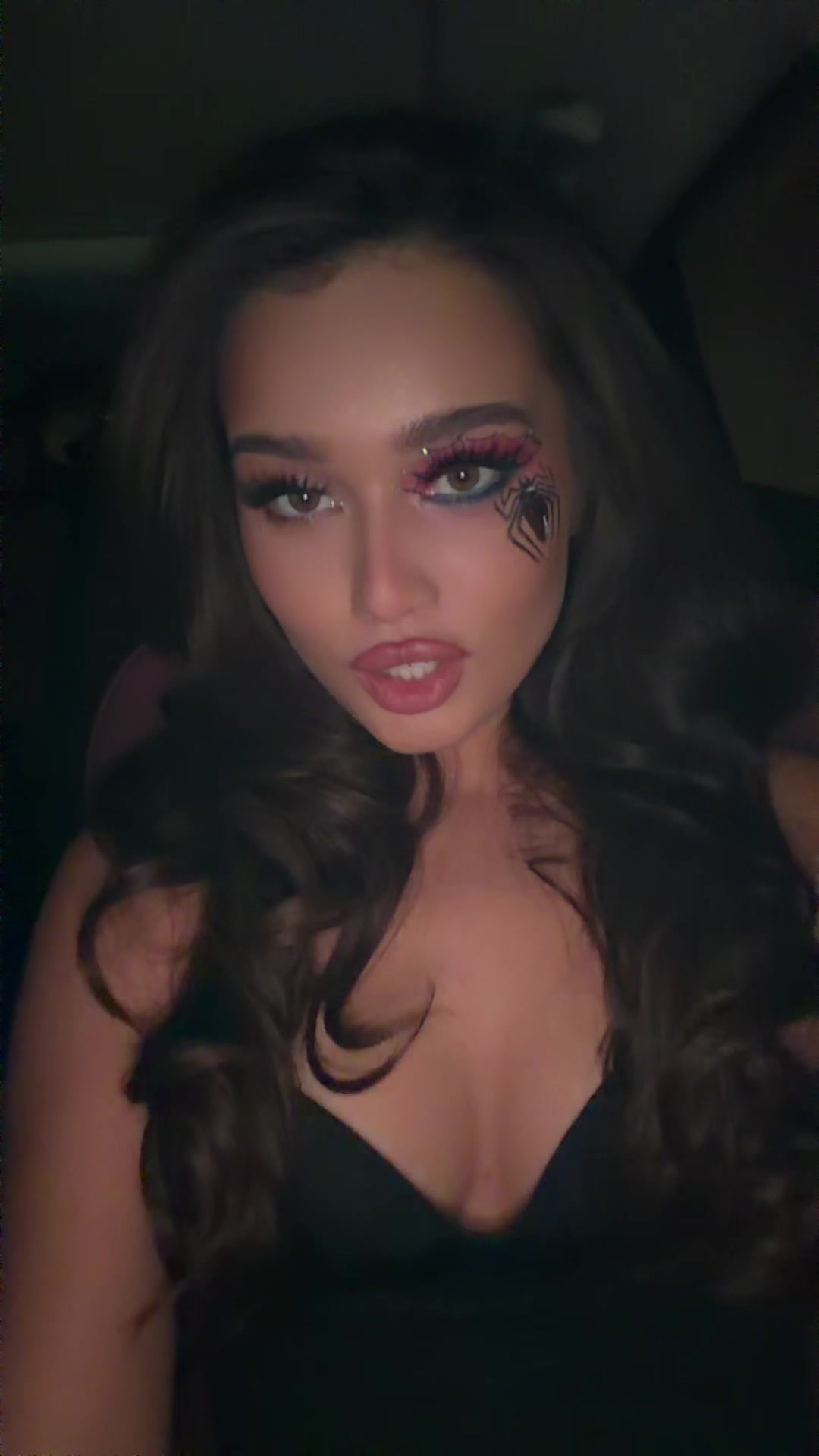 @Dilnaz Tilaeva✨