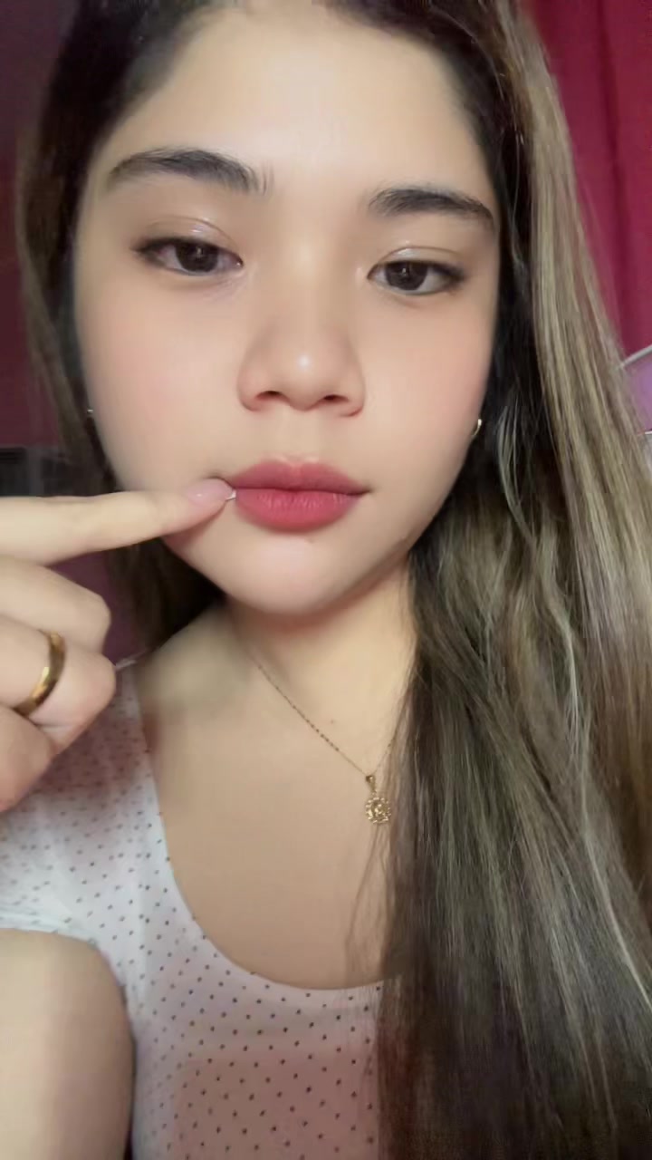 @MARYFINDSSS
