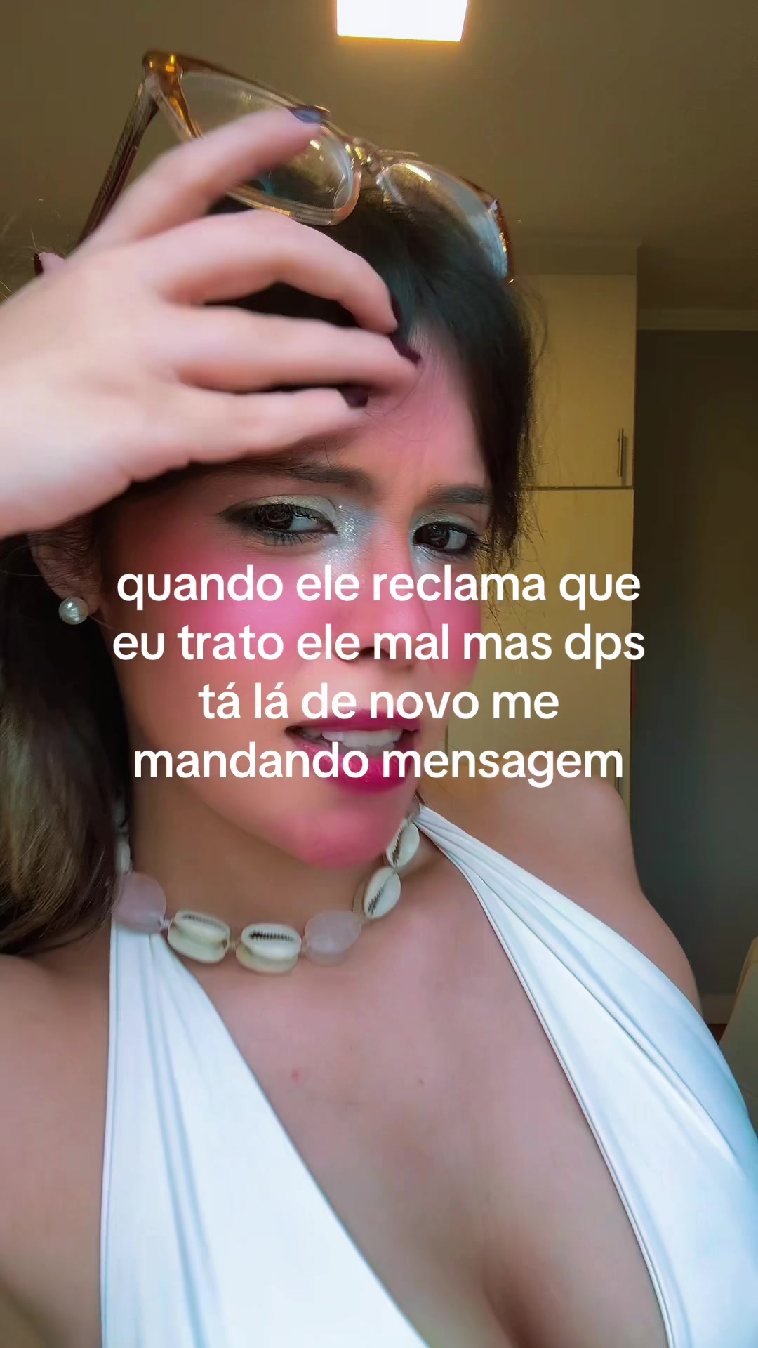 @lacy🍒