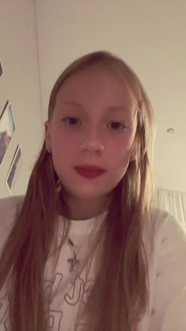 @Polinq