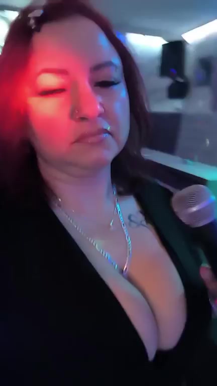 @Sanela Radivojević