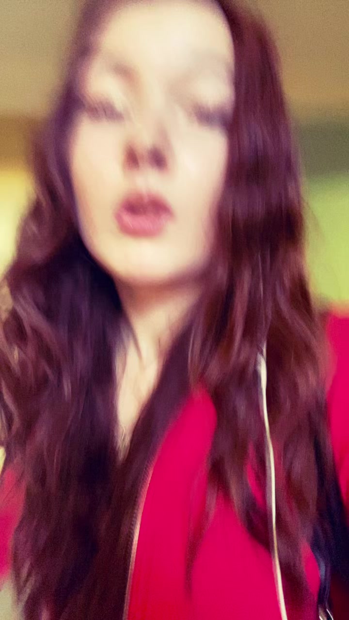 @primadonna girl