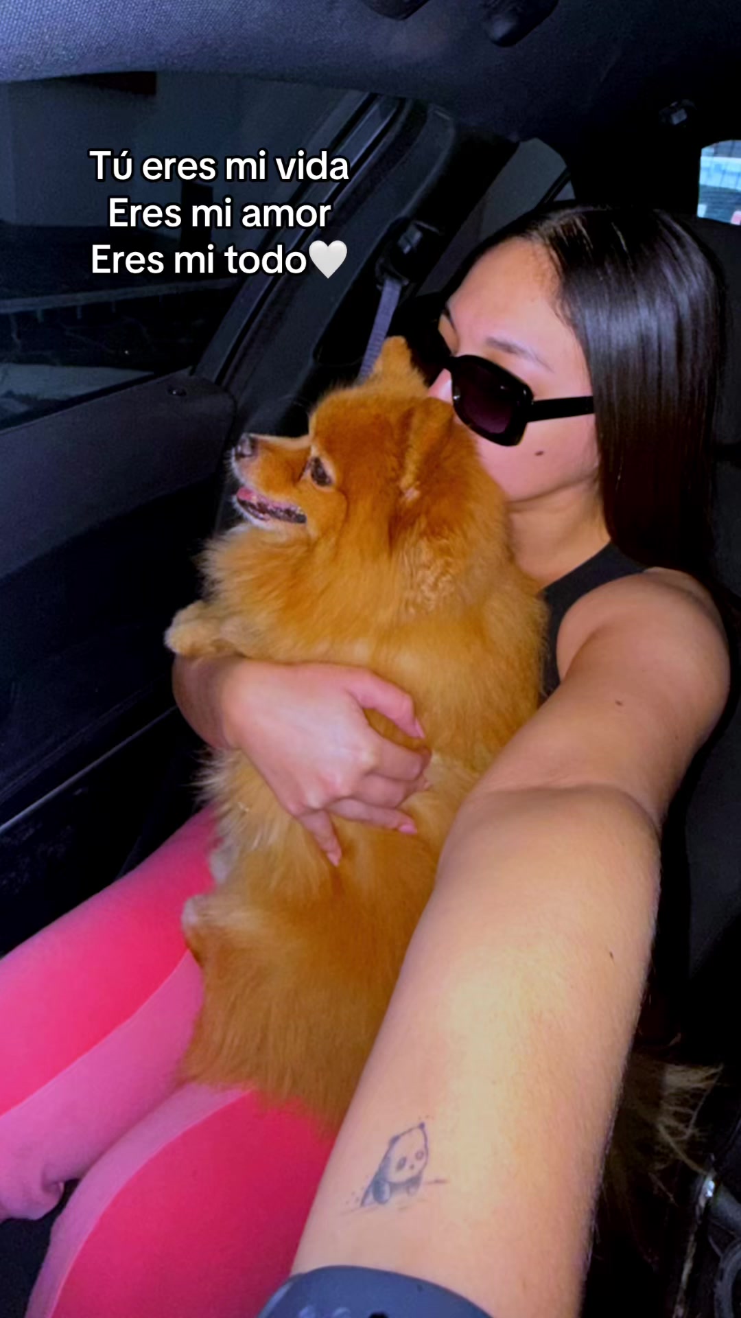 @CennyMoncada🧸🇻🇪
