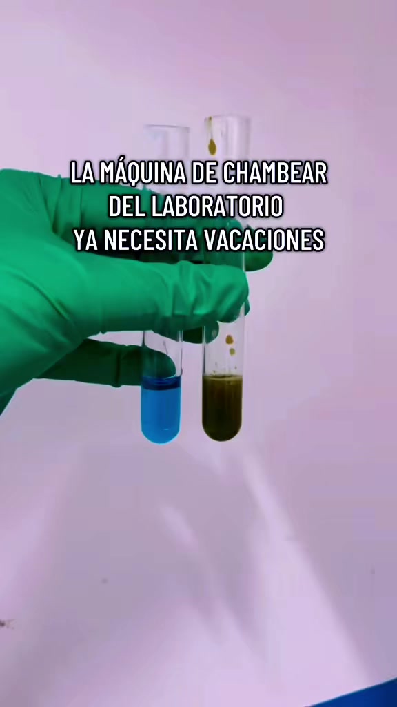 @ALab 🔬💉🩸
