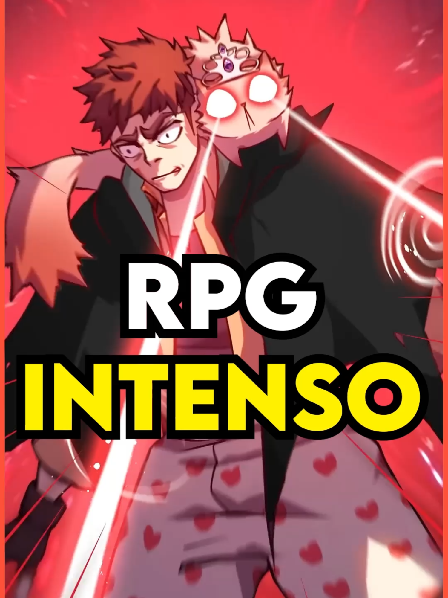 @playraymon