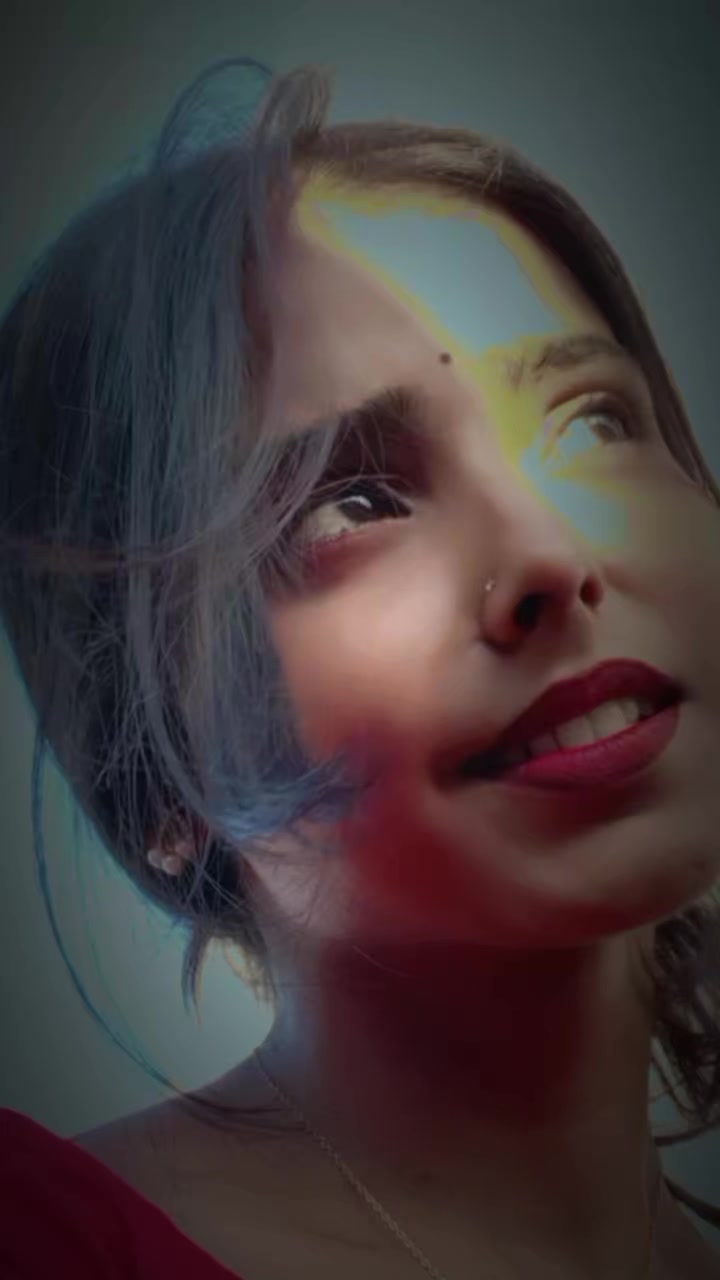 @rakhi thakur🌸🕊️