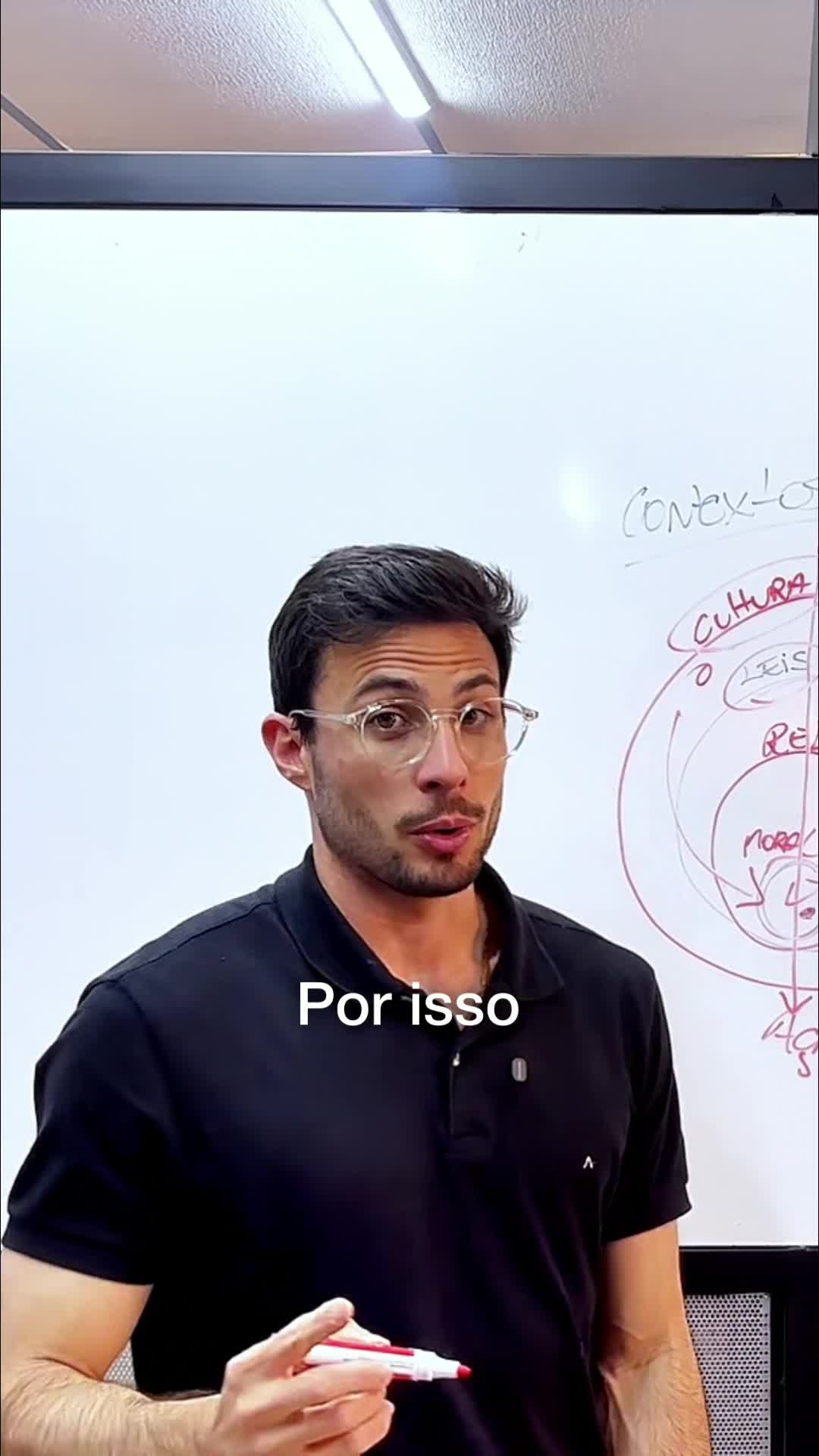 @Yacco Munhoz