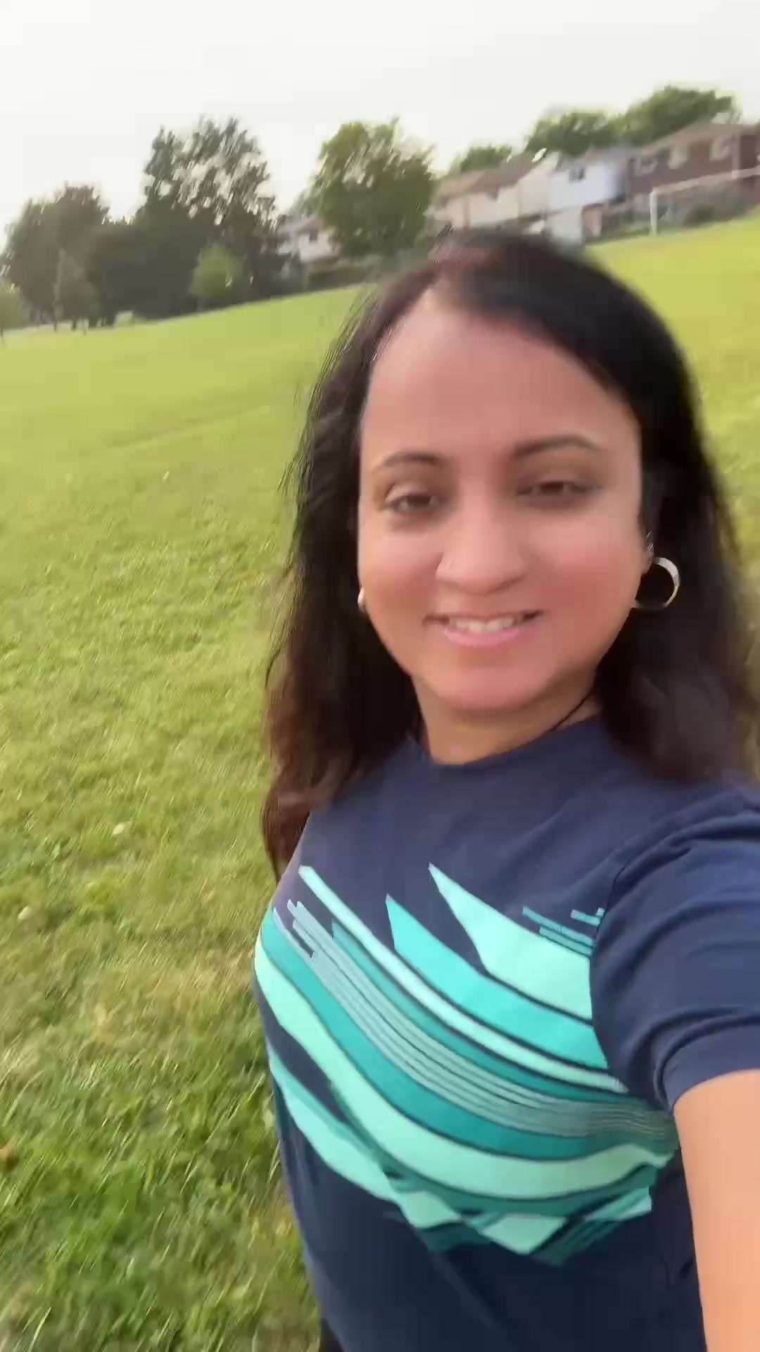 @64