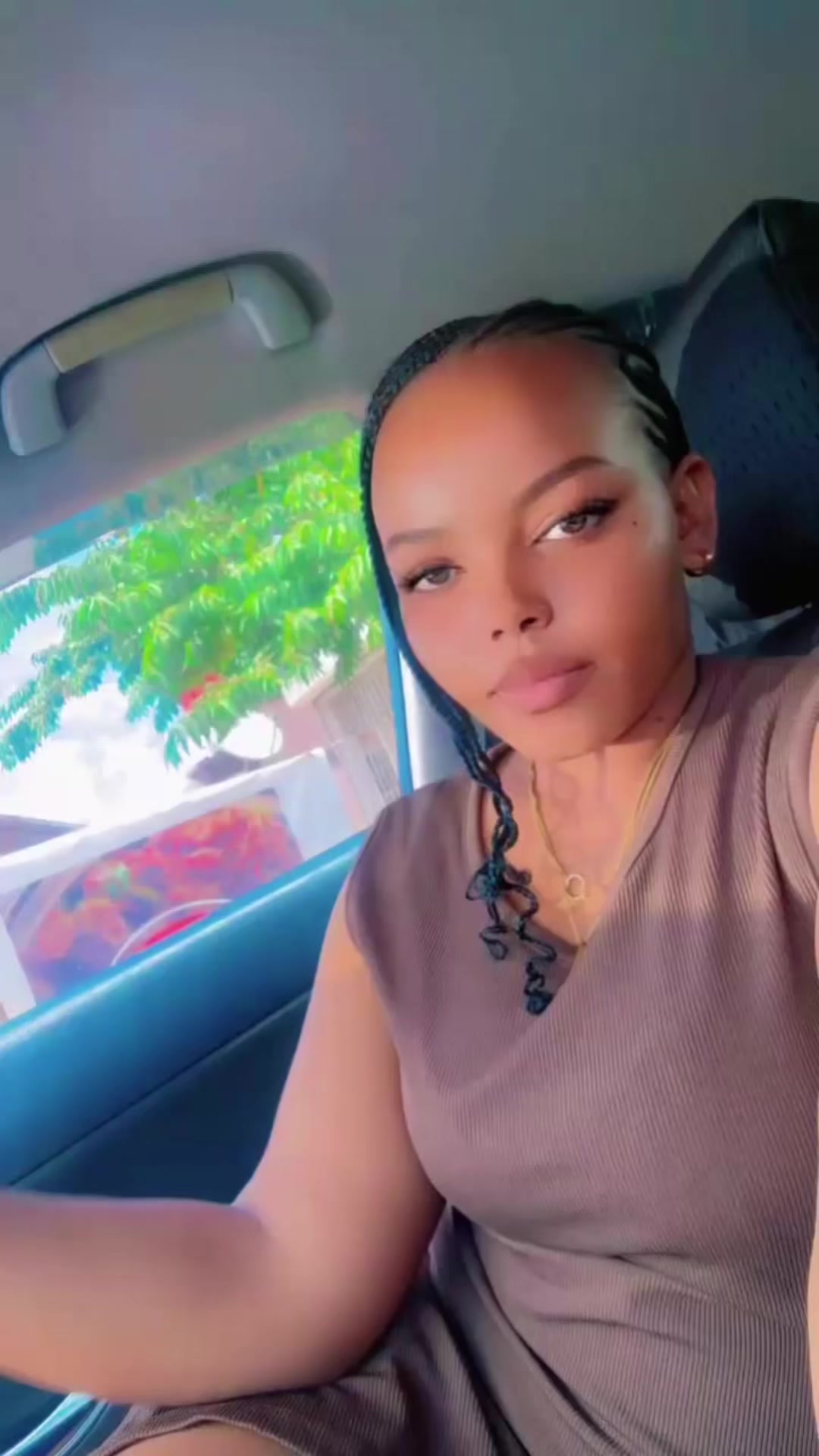 @It's_me🦋❤️