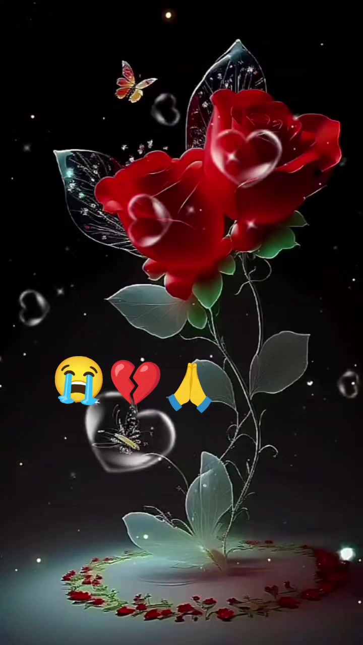 @tu.Maricita
