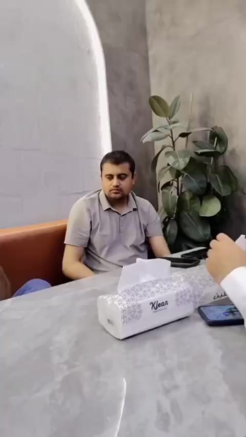 @ملہی🔥