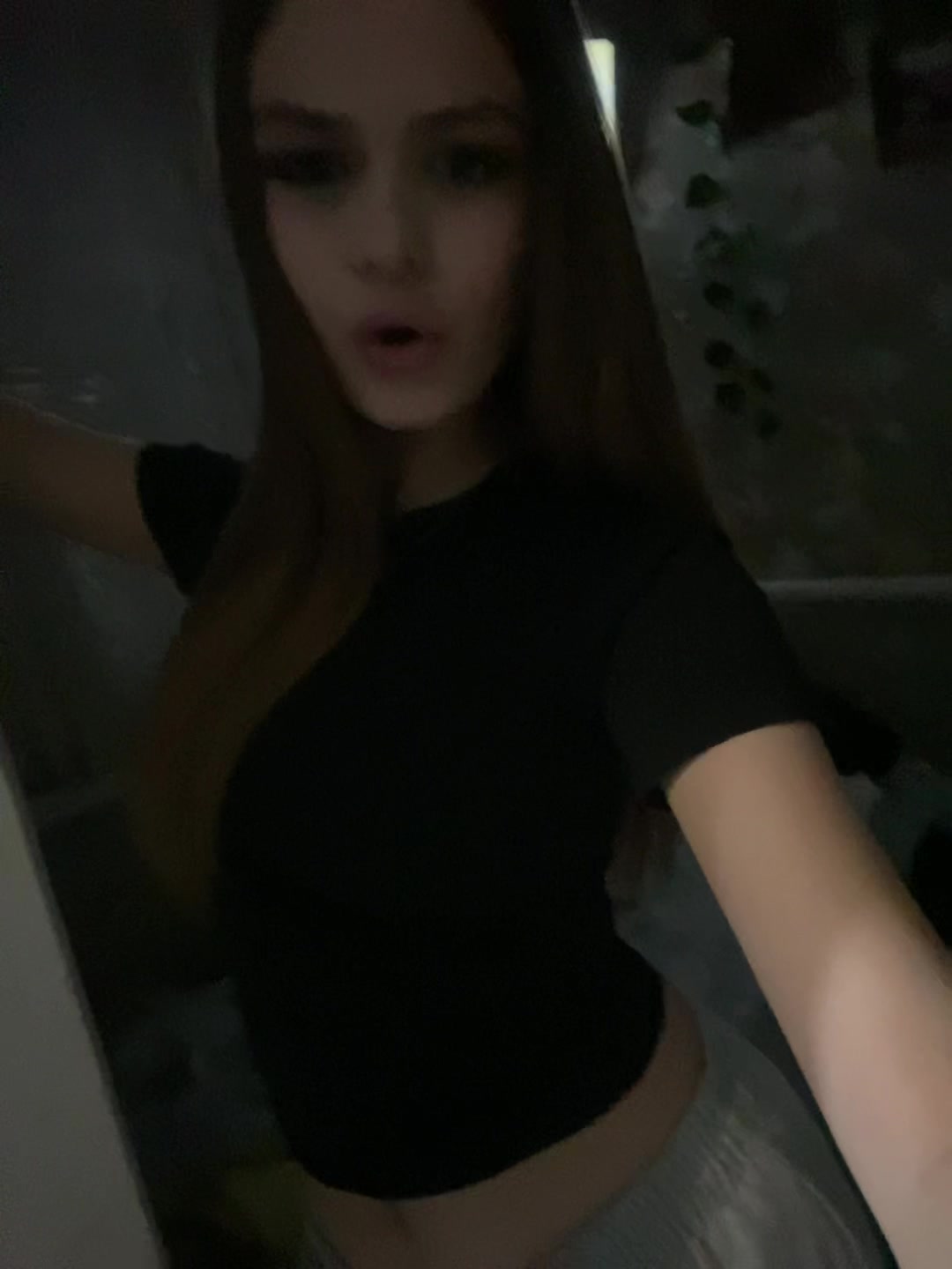@настя🪽